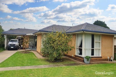 Property photo of 59 Wellington Road Portland VIC 3305