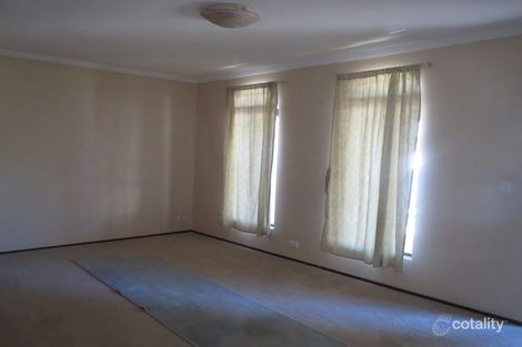 87 Burrendah Bvd, Willetton, WA 6155