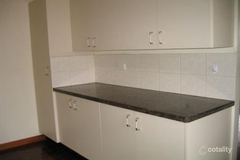 20 HARDIMAN ST, WOODY POINT, QLD 4019