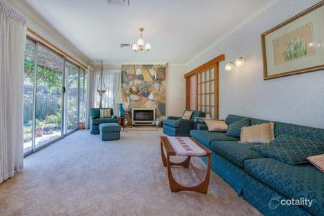 Property photo of 46 Yackatoon Avenue Aspendale VIC 3195
