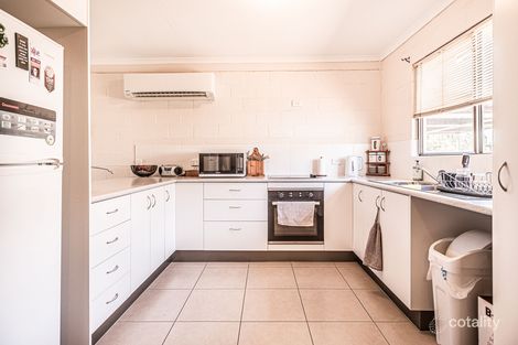 Property photo of 1/69 Esmond Street Emerald QLD 4720