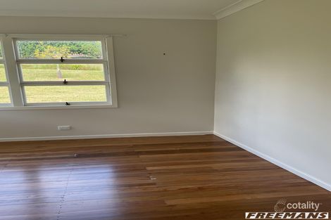 Property photo of 81 Brisbane Street Nanango QLD 4615