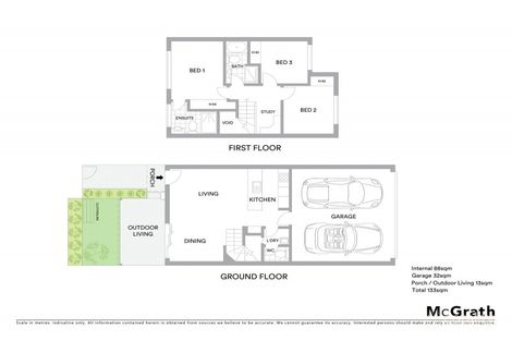 Property photo of 86/16 Toral Drive Buderim QLD 4556