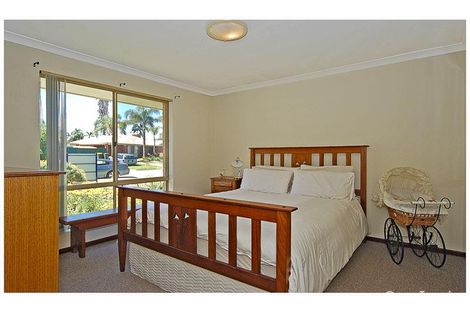 Property photo of 5/15 Bramble Way Ballajura WA 6066