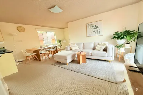 5/3 Wheeler Pde, Dee Why, NSW 2099