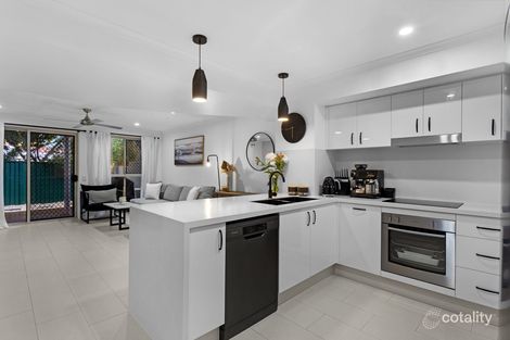 Property photo of 69/2320-2330 Gold Coast Highway Mermaid Beach QLD 4218