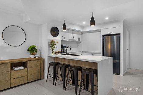 Property photo of 69/2320-2330 Gold Coast Highway Mermaid Beach QLD 4218