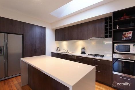 Property photo of 2/13 Small Road Bentleigh VIC 3204