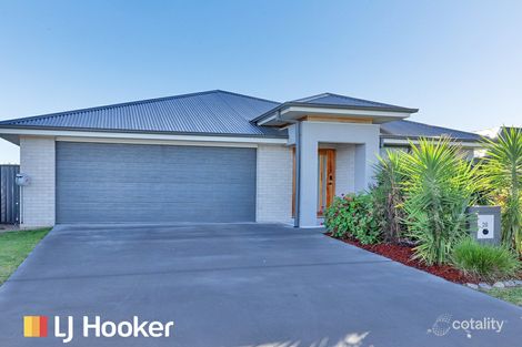 28 Gilbert Dr, Westdale, NSW 2340