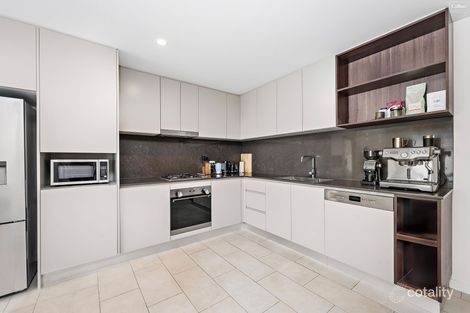 401/67 Flinders St, Wollongong, NSW 2500