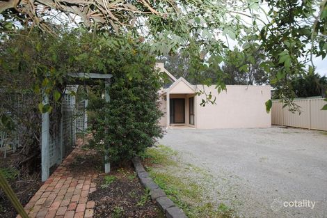 Property photo of 7 Wattleview Court Alexandra VIC 3714