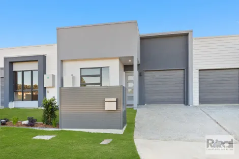 53 Ironbark Way, Narangba, QLD 4504
