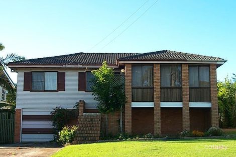 Property photo of 9 Chartwell Street Margate QLD 4019