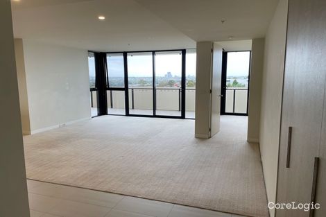 Property photo of 403/68 Wests Road Maribyrnong VIC 3032