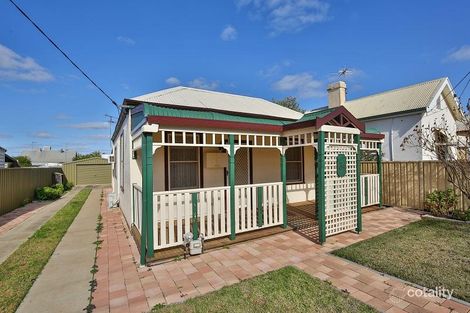 Property photo of 34 Ruby Avenue Mildura VIC 3500