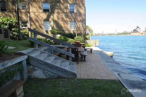 Property photo of 29/1 Waruda Street Kirribilli NSW 2061