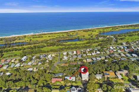 Property photo of 19 McRae Street Lakes Entrance VIC 3909