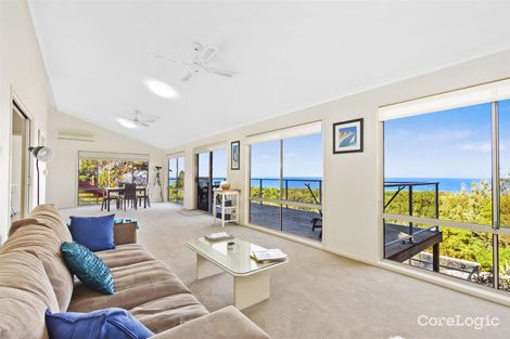 Property photo of 19 McRae Street Lakes Entrance VIC 3909