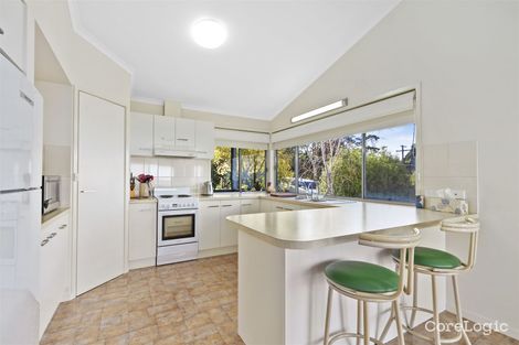 Property photo of 19 McRae Street Lakes Entrance VIC 3909