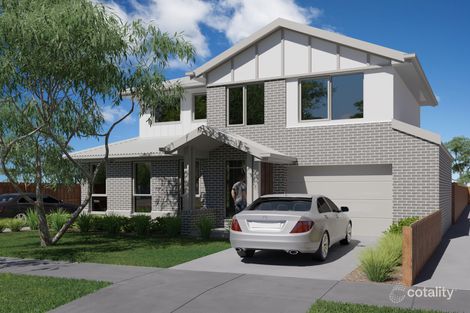 3/62 Wells Rd, Seaford, VIC 3198