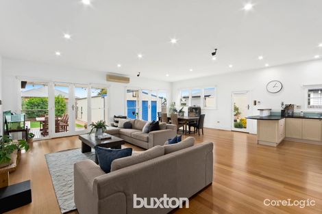 Property photo of 102 Clarence Street Geelong West VIC 3218