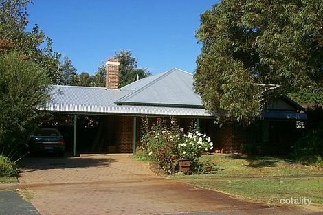 24 Bulimba Rd, Nedlands, WA 6009