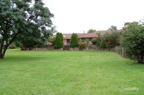 48 Golden Valley Dr, Glossodia, NSW 2756