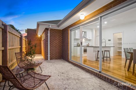 Property photo of 1/131 Durham Road Sunshine VIC 3020