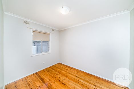 Property photo of 3/8 Higgins Avenue Wagga Wagga NSW 2650