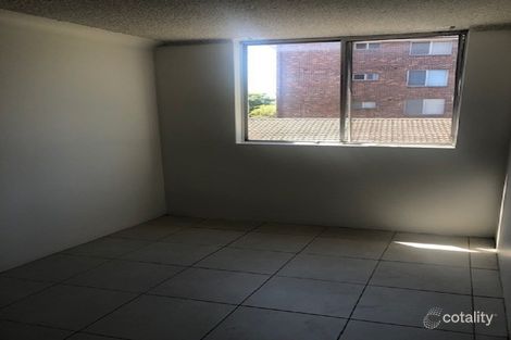 4/20 Wilga St, Fairfield, NSW 2165