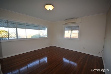 Property photo of 7 Knox Street Clovelly NSW 2031