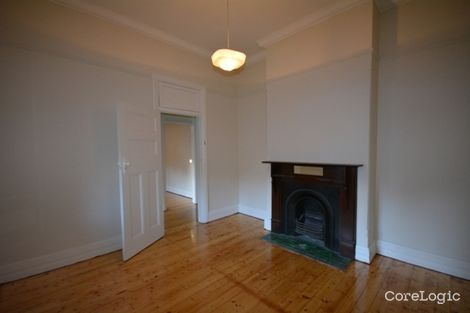 Property photo of 7 Knox Street Clovelly NSW 2031