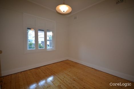 Property photo of 7 Knox Street Clovelly NSW 2031