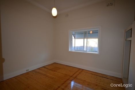 Property photo of 7 Knox Street Clovelly NSW 2031