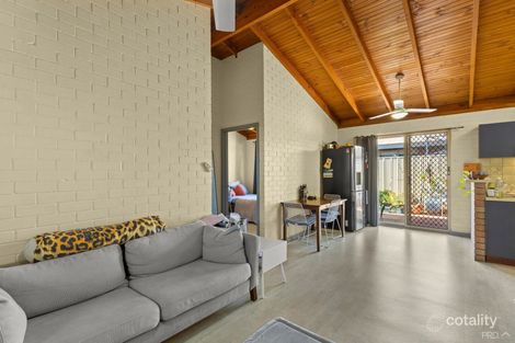 Property photo of 27/1 Charles Road Cable Beach WA 6726