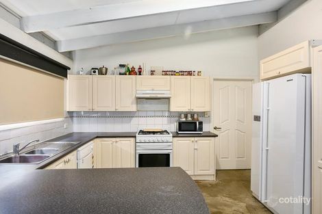Property photo of 70 Shirley Crescent Woori Yallock VIC 3139