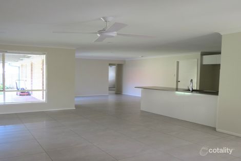 Property photo of 6 Huybers Place Tingalpa QLD 4173