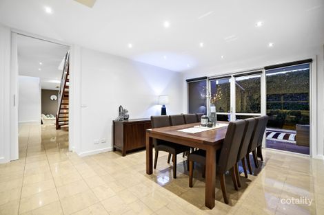 Property photo of 15 Gallery Place Wheelers Hill VIC 3150