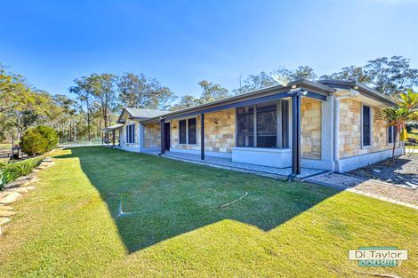 Property photo of 30 Bredalbane Street Mundoolun QLD 4285