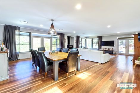 Property photo of 30 Bredalbane Street Mundoolun QLD 4285