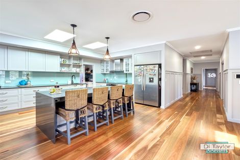 Property photo of 30 Bredalbane Street Mundoolun QLD 4285