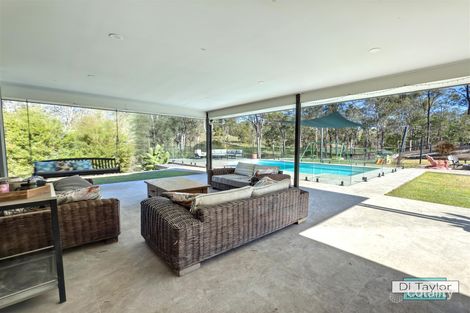 Property photo of 30 Bredalbane Street Mundoolun QLD 4285