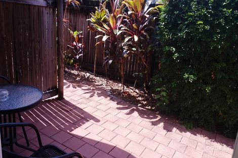 Property photo of 7/54-66 Trinity Beach Road Trinity Beach QLD 4879