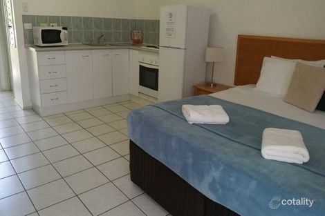 7/54-66 Trinity Beach Rd, Trinity Beach, QLD 4879