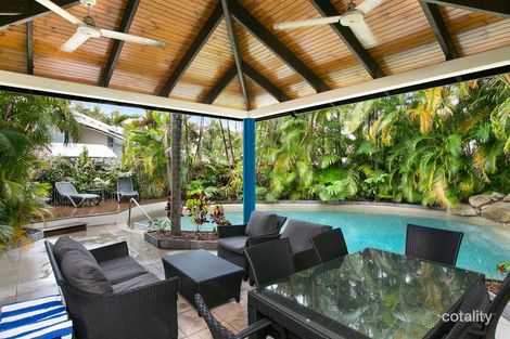 Property photo of 7/54-66 Trinity Beach Road Trinity Beach QLD 4879