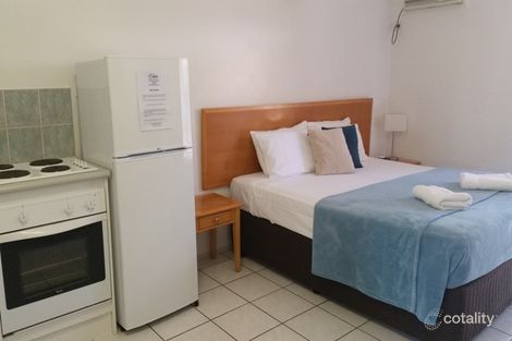 Property photo of 7/54-66 Trinity Beach Road Trinity Beach QLD 4879