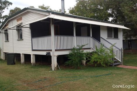 Property photo of 17 Eyre Street Charleville QLD 4470