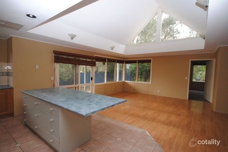 Property photo of 7 Wattleview Court Alexandra VIC 3714