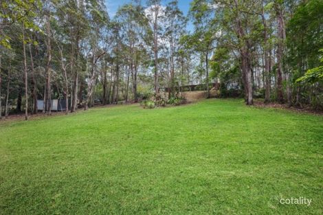 Property photo of 56 Myla Road Landsborough QLD 4550