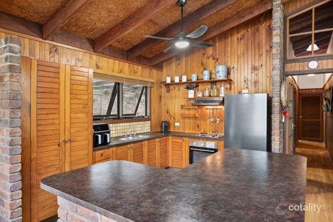 Property photo of 56 Myla Road Landsborough QLD 4550